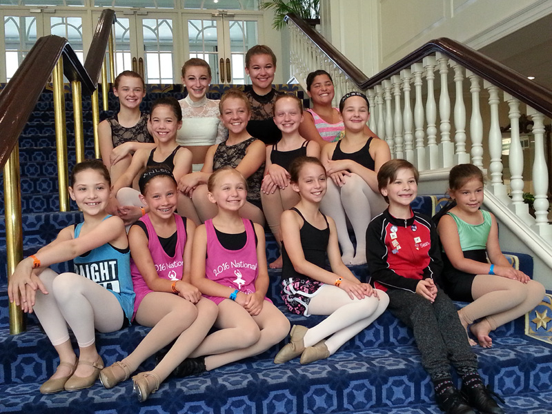 20160703_114648-800px