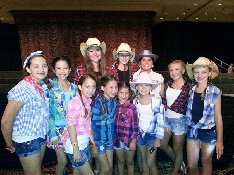 dma_nashville_convention-800px