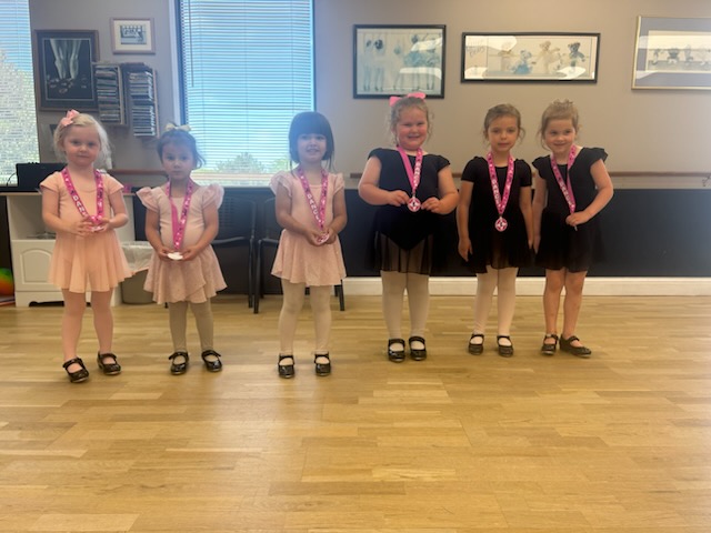 preschool1