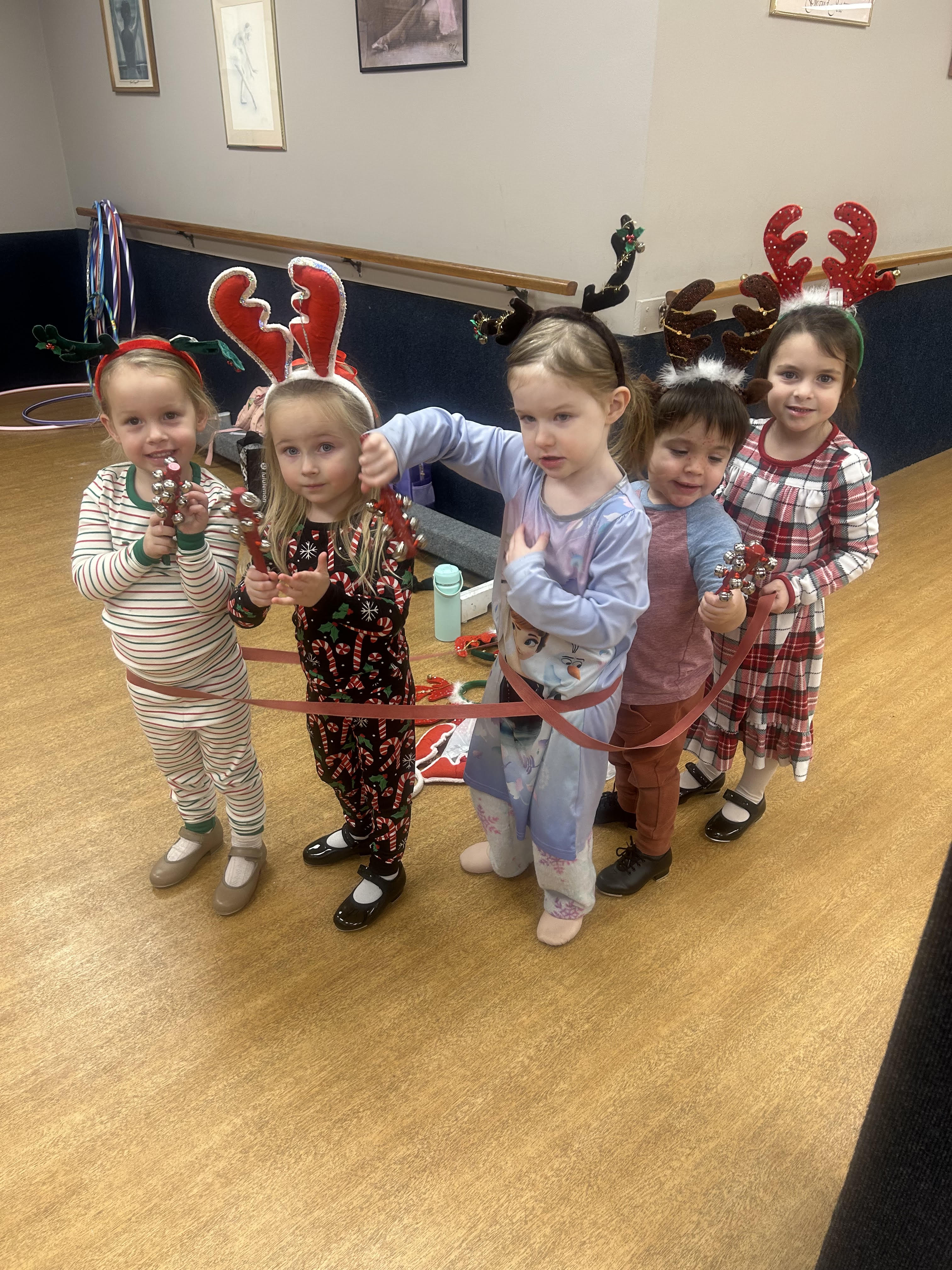preschool10