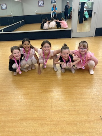 preschool2