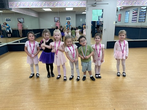 preschool4