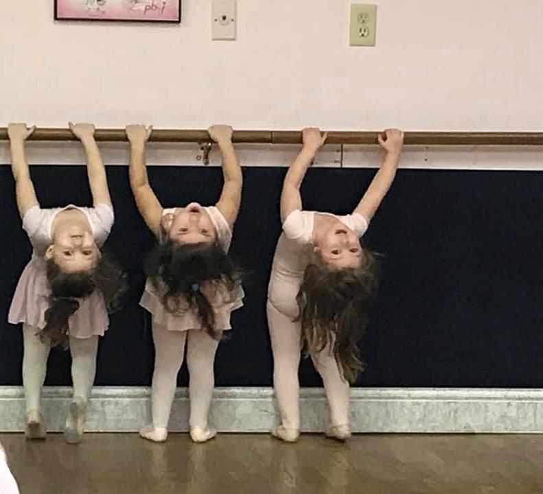 preschool6