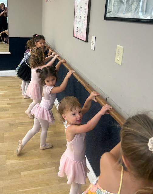 preschool7