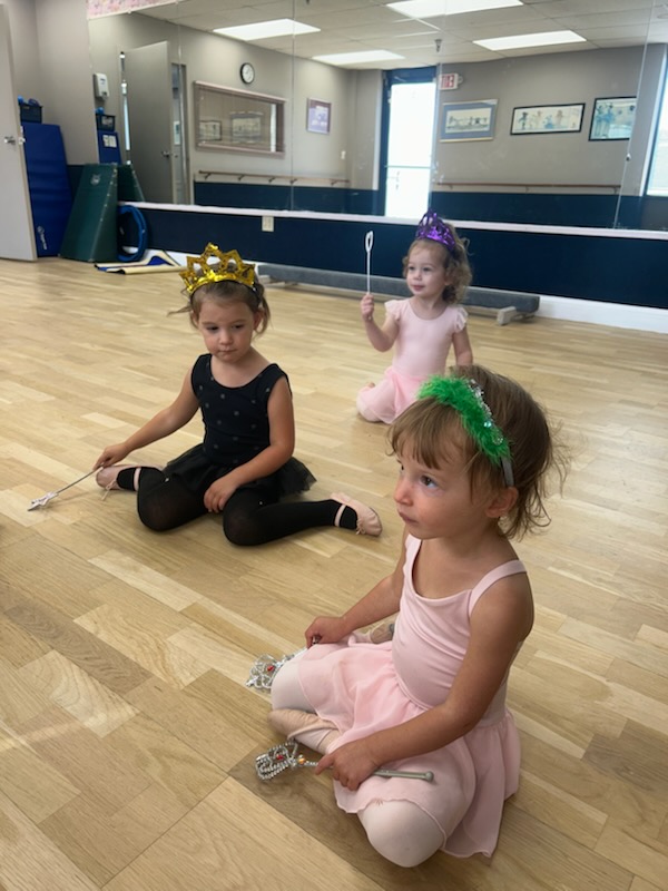 preschool8