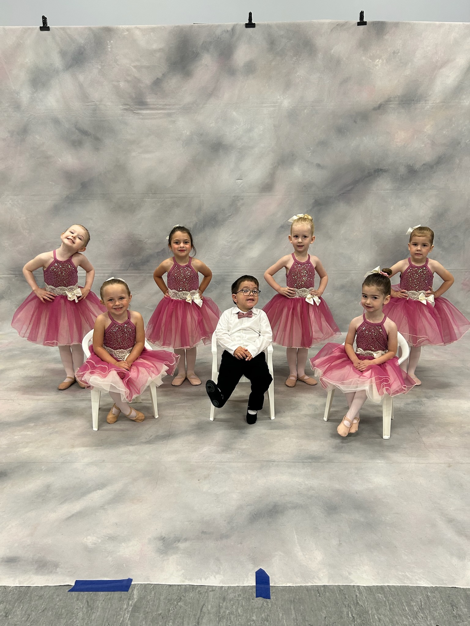 preschool9